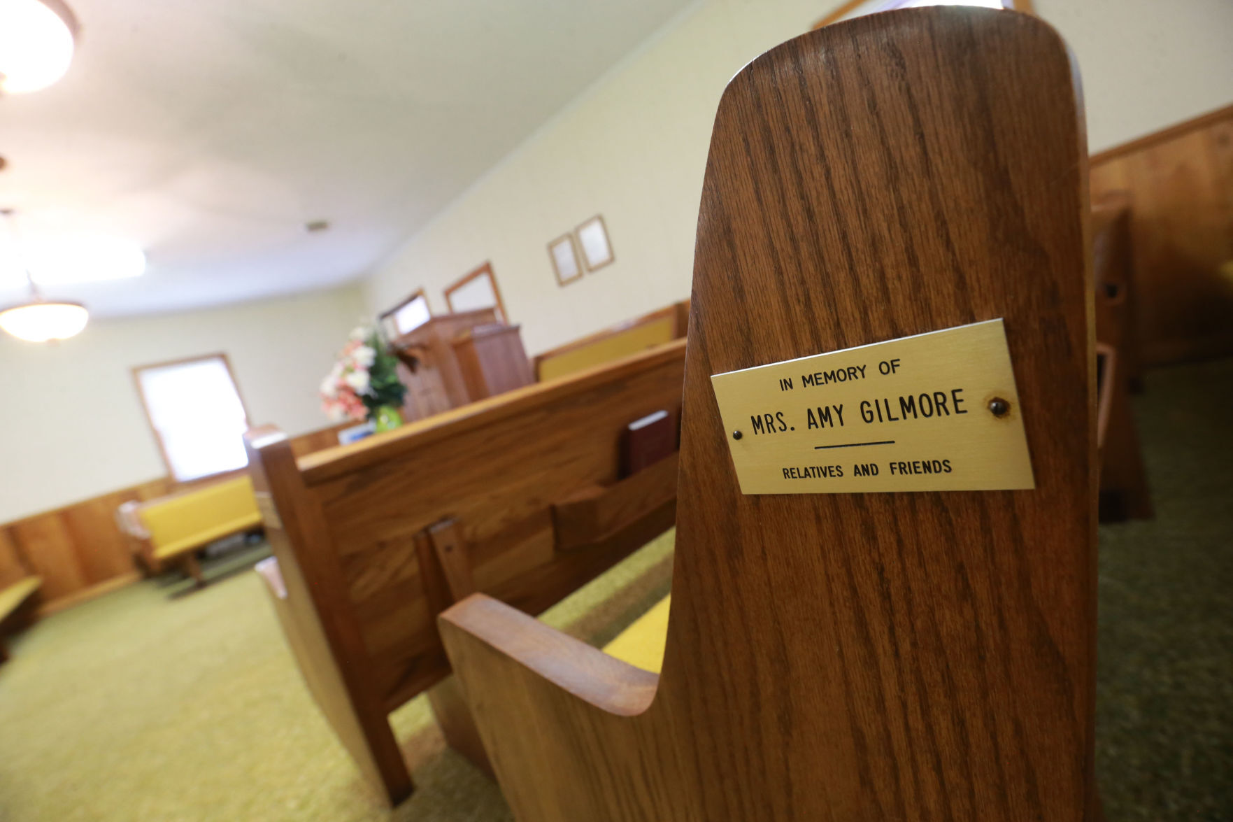 djr-2021-09-15-news-church-enon-church-twp3